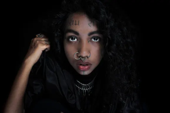 Good Day 4 Play Casino Support